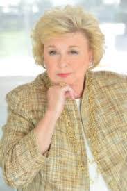 Judy Suiter's Instagram, Twitter & Facebook