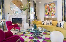@elledecor a list @hollywoodreporter design hall of fame. Jeff Andrews The Coveted Interior Designer You Need To Know