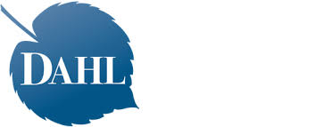 Carol Jean Baird Obituary September 26, 2017