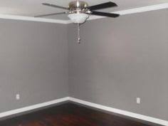 We did not find results for: 98 Valspar Paint Ideas In 2021 Valspar Valspar Paint Valspar Paint Colors