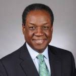 Listing of the Board of Directors at Union Rescue Mission