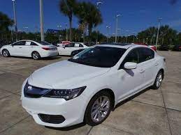 New Vehicles For Sale Fl Acura Dealer Serving Jacksonville Fl Duval Acura Cars For Sale Acura Jacksonville