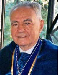 Honorary Member IUSS