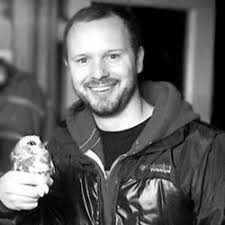 Gregory Allen Shepherd (1985-2013)