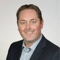 16000+ "Barry (barry)" profiles