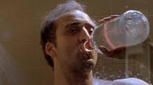 filmicability with Dean Treadway: 1995--The Year in Review