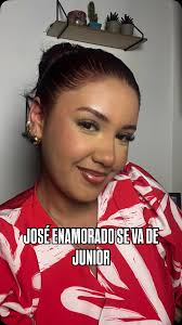 José Enamorado se va y deja un vacío grande en la hinchada de Junior. , El  equipo rojiblanco lo vendió por 3 millones de dólares al Gremio. , Se va un  referente, el mejor jugador en ofensiva del ...