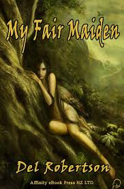 Amazon.com: Del Robertson: books, biography, latest update