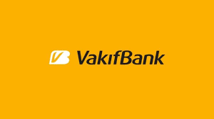 Soru, görüş ve önerileriniz için @vakifbankdestek hesabımızla yanınızdayız. Vakifbank Musteri Hizmetleri Direk Baglanma 2020 Finans Ajans