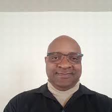 Keith Speight's Instagram, Twitter & Facebook