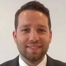 Orthopaedic Research Institute