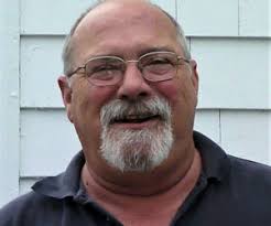 Admin, Author at The Lincoln County News