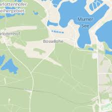 Eckart Gmbh Werk Wackersdorf Wackersdorf 92442 Schwandorf Boschst