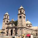 THE 15 BEST Things to Do in Tacna - 2024 (with Photos) - Tripadvisor