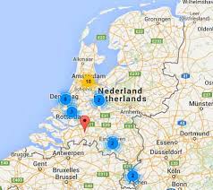 We have reviews of the best places to see in nederland. Want To Stop Drinking Aa Netherlands