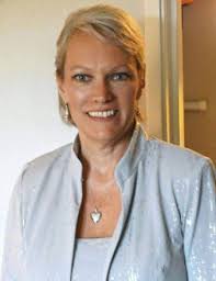 Obituary information for Patricia Elaine Forbes