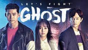 Best Korean Romantic Comedy Dramas List Popular Romantic Korean Dramas You Must Watch Lets Fight Ghost Drama Korea Bring It On Ghost