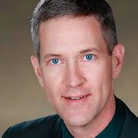 Michael Pettersen, MD