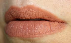 ( 4.4 ) stars out of 5 stars 4356 ratings , based on 4356 reviews 9 comments Nyx Soft Matte Lip Creme Swatches Photos Review Vampy Varnish