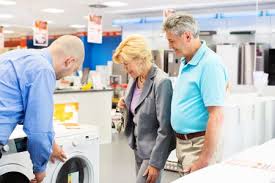 Do you need a new washer and dryer? Washer And Dryer Manufacturers