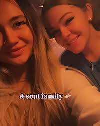 A photo dump of my past 3 months ✨ I haven't been posting as consistently  but here is a recap. I know a lot of yall have been keeping up with my