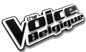 The voice belgique sur la rtbf en janvier : Saison 9 De The Voice Belgique Wikipedia