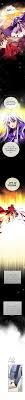 Magic Academys Genius Blinker - Chapter 34 - MANHUAUS.COM