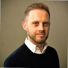 Time for a big reset.