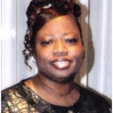 Carla Lofton's Instagram, Twitter & Facebook