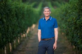 Explore tweets of aleksander aamodt kilde @aleksanderkilde on twitter. Syngenta Wikiwand
