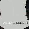 Ynw melly wallpapers top free ynw melly backgrounds. Https Encrypted Tbn0 Gstatic Com Images Q Tbn And9gcrolq3fxpeq6an5wlpjxcq6zh2hfwu8kcertd8bjgvh6z3hykg7 Usqp Cau