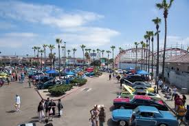 In earlier decades, during world war ii, china observed father's day on. Belmont Park Father S Day Car Show 6 20 21 San Diego Idrivesocal