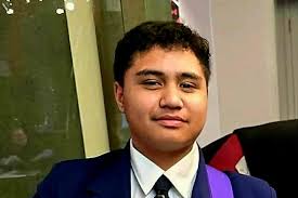 Beef + Lamb NZ monitor farm project launched in style at Tutumatai field  day