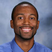 AV EdTech Summit: Directory