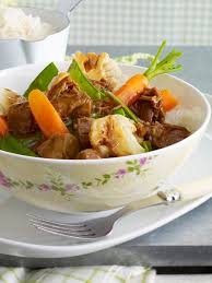 Fruhlingsgemuse Mit Zimt Kurkuma Lamm Rezept Lecker Rezepte Fruhlingsrezepte Lecker