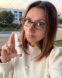 Ruby Gamboa 🦓 (@rubygamboa) • Instagram photos and videos