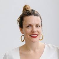 Kathleen Straub's Instagram, Twitter & Facebook