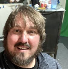 Redefining the Future