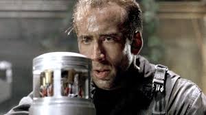 Filmografie Willie Garson