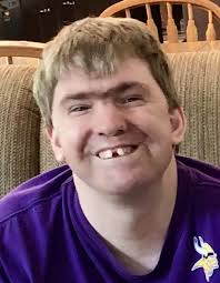 Obituary for Chad Arthur Dyrdahl