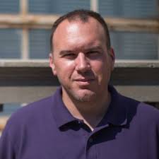 Skule Lunch & Learn presents The Sustainability Lab: Accelerating  Environmental Research and Education