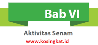 Check spelling or type a new query. Get Kunci Jawaban Pjok Gif Pedia Edu