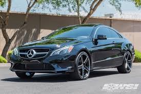 Busy angularity works on coupe, less so on sedan. 400 Best Custom Mercedes Benz Cars Ideas Custom Mercedes Benz Custom Mercedes Mercedes Benz Cars
