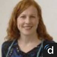 Dr. Sarah I. Marques, MD