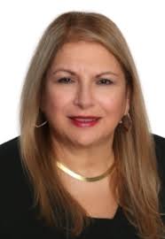 Our Family Law & Divorce Mediators