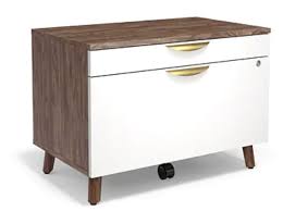 It is also a great way to stay on top of things going on in my world. The 10 Best File Cabinets Of 2021