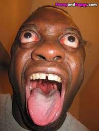 Being funny is really good thing because it makes others happy but trying to be funny in front of camera is not a good idea i think. 32 Funny Faces Ideas Funny Faces Funny Funny Pictures