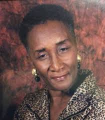 Rozella Gaines Obituary October 14, 2022