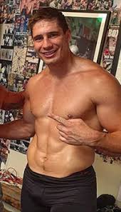 From wikipedia, the free encyclopedia. Rico Verhoeven Record Fights Profile Mma Fighter