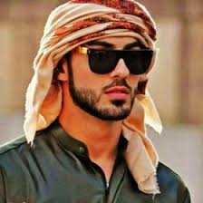 Munawwar Khan (kausainkhan111)